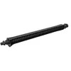 Image de Kärcher Home & Garden Handheld Tube prolongateur 2.644-173.0 Adapté pour (marque de nettoyeur haute pression) Kärcher
