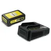 Image de Karcher Set Battery Power 18V /2.5 Ah + chargeur rapide