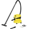 Image de Karcher aspirateur mod. Wd2