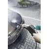 Image de Kärcher WD 3 V-17/4/20 1.628-101.0 Aspirateur eau & poussières 1000 W 17 l souffleur à feuilles