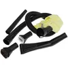 Image de Divers modèle 28633040 pour aspirateur Kärcher