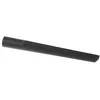 Image de Suceur plinthe modèle 28633060 pour aspirateur Kärcher