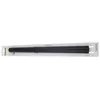 Image de Accessoire Aspirateur Karcher - Buse De Rallonge Dn 35 - 28633080