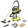 Image de Karcher Aspirateur Wd 6 P S
