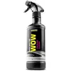Image de Kärcher, Produits nettoyants pour véhicules, Nettoyant pour vitres de voiture RM 650 500 ml (500 ml)