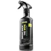 Image de Nettoyant - KÄRCHER - RM 651 - 500 ml - Adapté aux matériaux : Métal, Plastique, Caoutchouc - Non conducteur