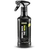 Image de Kärcher, Produits nettoyants pour véhicules, RM 651 (500 ml)