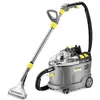 Image de Kärcher, Aspirateur industriel, Puzzi 9/1 BP Advanced (Aspirateur eau et poussière)