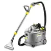 Image de Karcher 1 Injecteur-extracteur Puzzi 9/1 Bp Sans Batterie Ni Chargeur