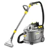 Image de Karcher Aspirateur Puzzi 9/1 Bp Adv Spray
