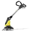Image de Désherbeur électrique Karcher WRE 18-55 - sans batterie
