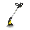 Image de Déserbheur électrique Karcher WRE 18-55 Batterie 18V 5-0 Ah
