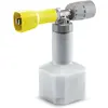 Image de Kärcher Professional, Nettoyeur haute pression : accessoires, Lance à mousse à godet Advanced 1