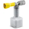 Image de Générateur de mousse avec réservoir intégré Advanced 3 - KÄRCHER - 41120650