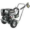 Image de Karcher 1 Nettoyeur Hd Thermique Hd 6/15 G Classic - Karcher