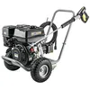 Image de Karcher 1 Nettoyeur Hd Thermique Hd 7/20 G Classic - Karcher
