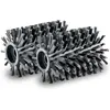 Image de Kärcher, Nettoyeur haute pression : accessoires, Rouleaux-brosses