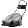 Image de Karcher 1 Balayeuse Aspirante Pour Moquette Cvs 65/1 Bp - Karcher