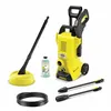 Image de Nettoyeur haute pression 120 bars Karcher K3POWERCONTROLHOME