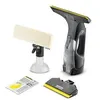 Image de Karcher - Nettoyeur de vitre à batterie Li-Ion 280 mm WV 5 Plus N Black Edition - 1.633-467.0