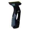 Image de Kärcher WV 5 Plus N, Nettoyeur pour vitres, Noir