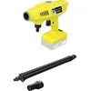 Image de Nettoyeur haute pression sans fil Karcher KHB 4-18 - Pression 24 bar- Débit 4 l/min- sans batterie