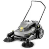 Image de Karcher 1 Balayeuse Km 70/30 C Bp 2sb - Karcher