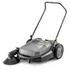 Image de Karcher 1 Balayeuse Mécanique Km 70/20 C - Karcher