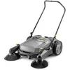 Image de Balayeuse Karcher KM 70/20 C 2SB largeur de travail 980mm