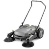 Image de Karcher 1 Balayeuse Km 70/20 C 2sb - Karcher