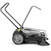 Image de Karcher Robot Aspirateur Ag Km 70/20 C 2sb