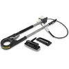 Image de Kärcher, Nettoyeur haute pression : accessoires, Kit de nettoyage
