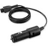 Image de Kärcher Chargeur de voiture pour tous les OC 3, Adaptateur pour véhicule, Noir