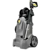 Image de Nettoyeur haute-pression HD 4/10 Classic X - KARCHER - 1.520-998.0