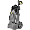 Image de Nettoyeur haute pression 1,8 kW HD 4/10 X Plus Classic KÄRCHER 15209980