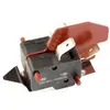 Image de Micro Switch Pour Nettoyeur Haute-pression Karcher - 69610000