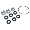 Image de Kit De Joints Pour Nettoyeur Haute-pression Karcher - 41008320