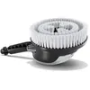Image de Brosse rotative WB 130