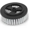 Image de Kärcher, Nettoyeur haute pression : accessoires, Embout interchangeable Universal