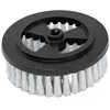 Image de Karcher Brosse D'aspirateur Wb 130