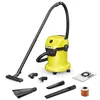 Image de KARCHER WD 3 V-17/6/20 CAR