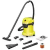 Image de Karcher Aspirateur De Voiture Wd 3 V-17/6/20