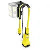 Image de Pompe récupérateur d'eau de pluie Karcher BP 2.000-18 BARREL - sur batterie - batterie non incluse