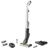 Image de Nettoyeur de sols Karcher FC 4-4 (avec batteries + chargeur) - Autonomie 30 min- Batterie 4.0 Ah