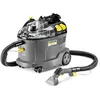 Image de Injecteur-extracteur shampouineuse puzzi 8/1 c | 11002400 - karcher
