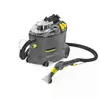 Image de Karcher 1 Injecteur Extracteur Puzzi 8/1 C - Karcher