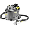 Image de Injecteur extracteur 1380 W Puzzi 8/1 avec accessoires KÄRCHER 11002400