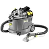 Image de Karcher Aspirateur Puzzi 8/1
