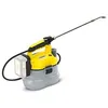 Image de Pulvérisateur Karcher PSU 4-18 - sasn batterie