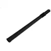 Image de Tube Prolongateur Avec Bouton Pour Nettoyeur Haute-pression Karcher - 41270270